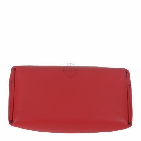 Large Product Preview Image 6